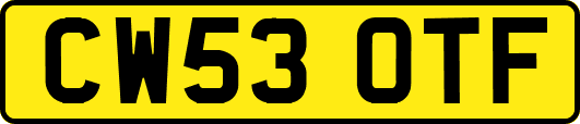 CW53OTF