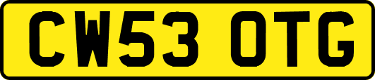 CW53OTG