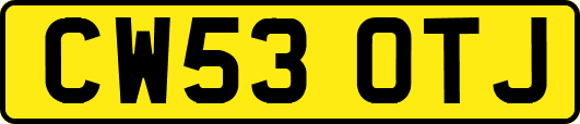 CW53OTJ