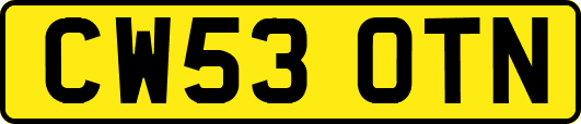 CW53OTN