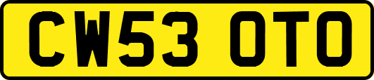 CW53OTO