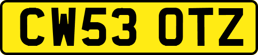CW53OTZ