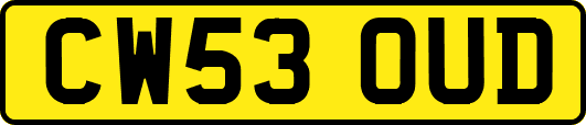 CW53OUD