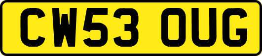 CW53OUG