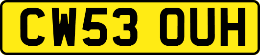 CW53OUH