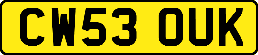CW53OUK