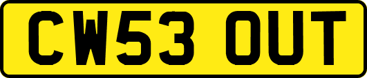 CW53OUT