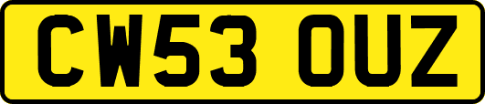 CW53OUZ