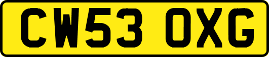 CW53OXG