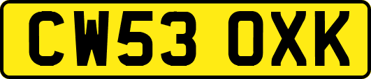 CW53OXK