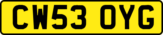 CW53OYG