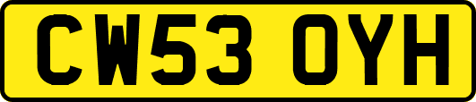 CW53OYH