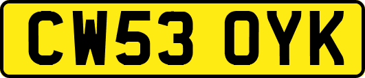 CW53OYK