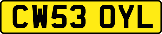 CW53OYL