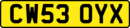 CW53OYX