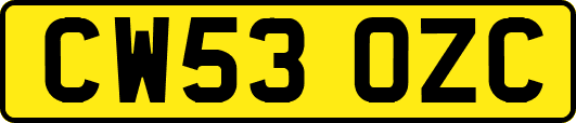 CW53OZC