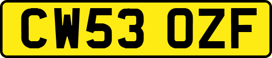 CW53OZF