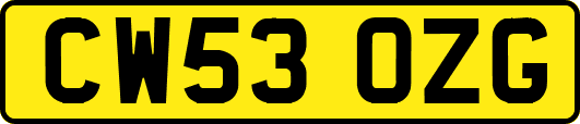 CW53OZG
