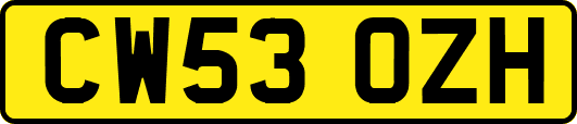 CW53OZH