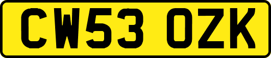 CW53OZK