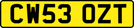 CW53OZT