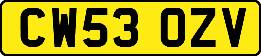 CW53OZV