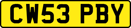 CW53PBY