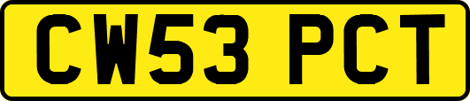 CW53PCT