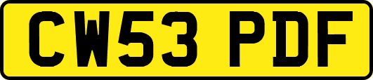 CW53PDF