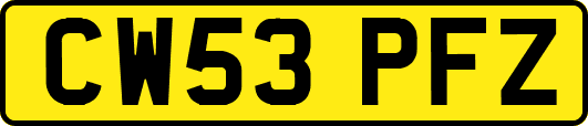 CW53PFZ