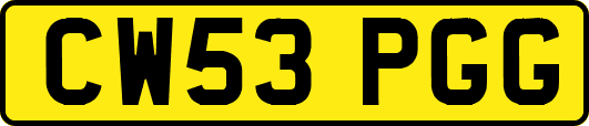 CW53PGG