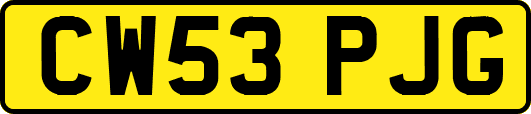CW53PJG