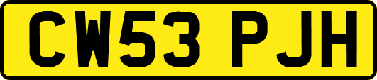 CW53PJH