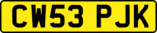 CW53PJK
