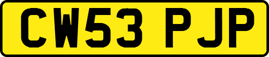 CW53PJP