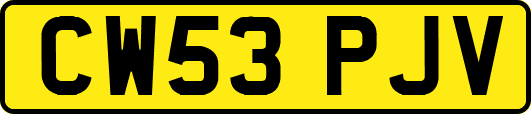 CW53PJV