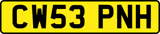 CW53PNH