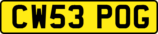 CW53POG