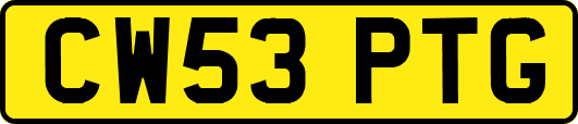 CW53PTG