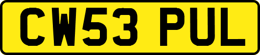 CW53PUL