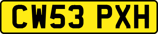 CW53PXH