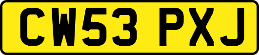CW53PXJ