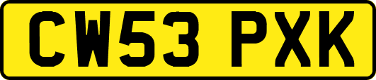 CW53PXK