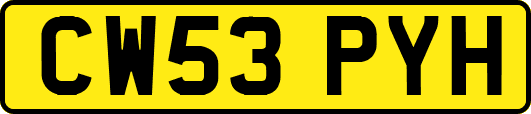 CW53PYH