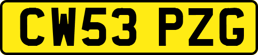 CW53PZG