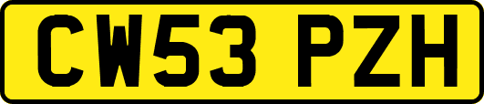 CW53PZH