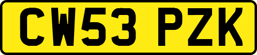 CW53PZK