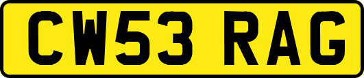 CW53RAG