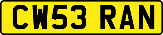 CW53RAN