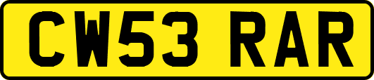 CW53RAR